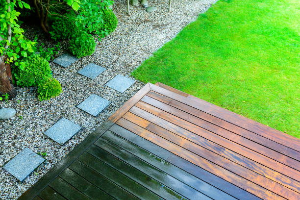 Best Animal Enclosure Cleaning  in East Atlantic Beach, NY