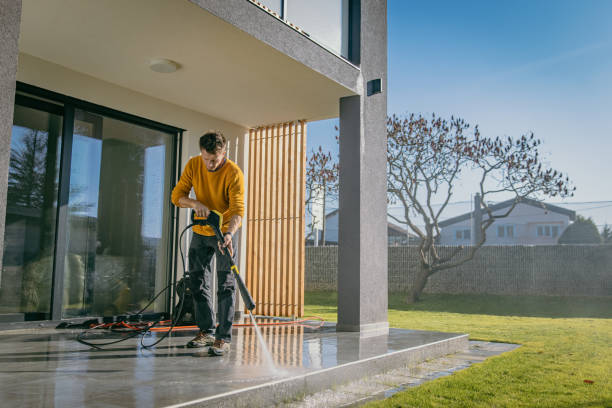  East Atlantic Beach, NY Pressure Washing Pros